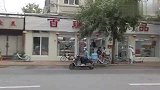 天津20多年糕点老店，月饼好吃地道，倍儿香！