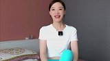 良好的睡姿是拥有好睡眠的第一步