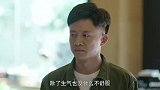 小侄女见不得姨父对别人好  小侄女这是吃醋了？