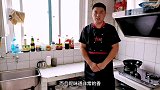 家常美食茶叶蛋做法，茶香浓郁，鲜美可口，煮一锅一次吃个饱！