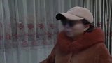 岁潮妈和两个女儿决裂，做出这样的决定，大家有什么看法