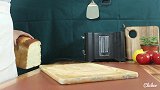 定格动画：有趣的奇特烹饪，做乐高美食模型