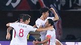 沪媒：上港争冠占据绝对主动权 周三主场便是欢庆时刻