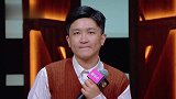 尔冬升现场狂批张大大，全场安静，郭敬明捂耳朵不敢听！