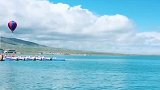 去青海旅游，当然要去这些地方玩啦