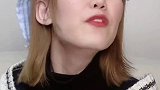 好家伙，儿媳妇空手来光着走以后的婆婆