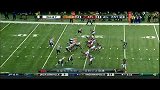 NFL-1415赛季-常规赛-第12周-NFL周刊20141127-专题