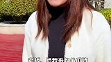 八爪烧 满满的童年回忆，焦香酥脆，一口一个，根本停不下来零食  光盘行动
