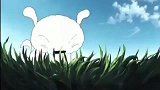 蜡笔小新：被零食出卖的小新，野原一家的逃亡行动