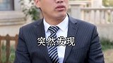 你以为遥远的事情，其实到来的挺快的。回忆