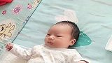 宝宝不明白我妈咋想的，花钱带我找罪受