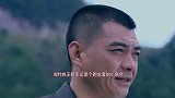 曾多次登上春晚舞台，帮丈夫成名后却惨遭抛弃，如今孤身一人