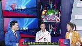 全红婵隔离菜单出炉，何威仪谈全红婵营养，跳水喜剧人！