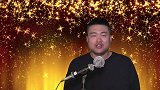王思聪为朋友宣传净化器是准备带货吗？富二代的标志人物咋的了？