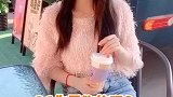 你们说，我说的对不对？