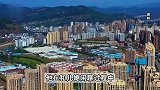 重庆一公公一脚将儿媳脾脏踢裂，只因觉得其乱花钱，警方介入