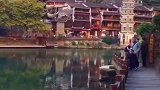 我玩某平台只为分享美丽的风景给大家带来好心情