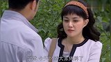 丈夫背叛老婆出轨小三，最后现实让他买了单