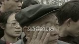 在24年前的今天，中国改革开放总设计师——邓小平同志逝世。历史上的今天