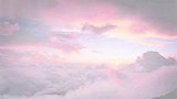 明星在节目中的突发意外现场：邹市明被埋险窒息，全场竟围观无视