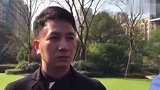 “纵火案”房间现场被曝光，女儿房间惊现烟头！神秘男人留下的