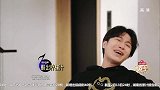 吴青峰夸萧敬腾金曲奖主持很棒，萧敬腾：金曲奖算什么！
