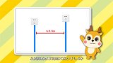 装修时电路改造如何不花冤枉钱