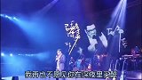 李宗盛演唱《爱如潮水》唱出了男人的懦弱，以及面对爱情的无力