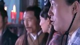 小明爆笑来袭，当年杨过这段看得多少人捧腹大笑，最后回味流连。
