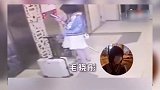 2017年10月1日要，毛晓彤 回家江铠同 落荒而逃娱乐播报台