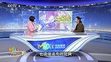 导演杨轶希望小朋友们勇敢无畏不怕困难