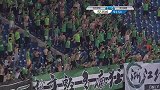 中甲-17赛季-臧一锋93分钟转身大力抽射 绝杀毅腾赢得浙江德比-花絮