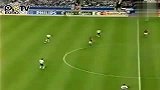 欧洲杯-96年-决赛-德国vs捷克-全场