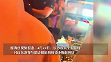 长沙市监回应86元一碗麻辣烫：是流动摊贩，将依规处理