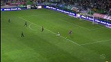 葡超-1516赛季-联赛-第7轮-里斯本竞技VS吉马雷斯-全场