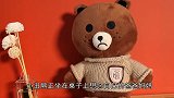 奥特曼和小猪佩奇交朋友