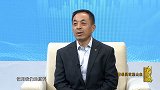 孙绪春： 露采灵芝梁山来