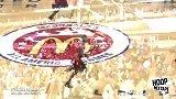 街球-13年-麦当劳篮球赛群星闪耀 威金斯亚伦戈登各显神威-专题