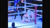 格斗-15年-中泰国际搏击对抗赛 益扎vs布拉特-花絮
