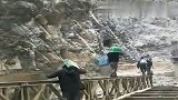 这广告居然是真的，笑死了