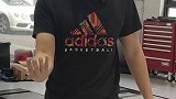 1000块租辆兰博基尼什么体验！ 兰博基尼
