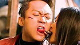 论搞笑我只服他，这也太有意思了吧！