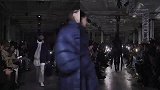 Vetements 2020秋冬巴黎时装周