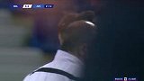 第23分钟尤文图斯球员C·罗纳尔多点球进球 博洛尼亚0-1尤文图斯