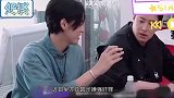 律师函警告失效，建议林俊杰和潘玮柏学习井柏然，直接报警