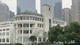 后来终于明白，有些人一旦错过就不在