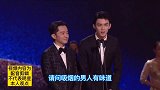 配音剪辑：6个爆笑问答，个个经典搞笑，这是谁编的呢？太逗了！
