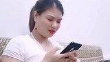 你想越狱，好啊！你被释放了，你信不信明天就有人来接你的盘