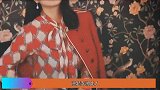 从主持一姐到绯闻缠身，李湘更引人关注的，是她的彪悍情史