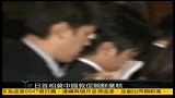 日首相冀中国敦促朝鲜弃核